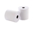 Bobina calculadora SILFER branca 57mmx30m un