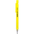 Lapiseira LEONORA neon fever 0.5mm triangular c/grafite - loja online