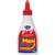 Cola escolar FRAMA branca maxi cola 90G un