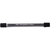 Grafite CIS bigtree 2.0mm 2B tubo 6 minas