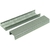 Grampo grampeador ACC 106/6 galvanizado 2500 grampos caixa - comprar online