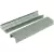 Grampo grampeador ACC 106/6 galvanizado 2500 grampos caixa - comprar online