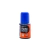 Tinta marcador LEONORA quadro branco 20ml azul