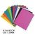Placa de EVA DUB FLEX cores variadas 47x40cm 1,8mm