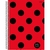 Caderno capa dura SAO DOMINGOS billy balls colorido 56g 80F - comprar online