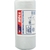Saco plástico em bobina CENTRAL PLAST 20x30cm picotada 500G c/700