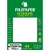Papel diplomata FILIPERSON A4 ecolight branco 180g 20F