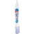 Caneta corretiva TRIS refix 7ml metal - comprar online