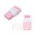 Borracha colorida MAXPRINT wipe tom pastel un na internet