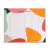 Planner bloco semanal CICERO esquema manchas 24,5x16 na internet