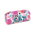 Estojo bag pvc GOODIE grande coleção pet sortidos - comprar online