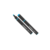 Caneta marca texto LEONORA carbon line cor neon un na internet