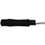 Guarda Chuva YANGZI Preto Luxo 57CM - comprar online