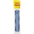 Régua poliestireno WALEU new line colorida e cristal 15cm - loja online