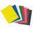 Papel cartolina VMP dupla face color 48X66 2fls