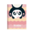 Agenda permanente SÃO DOMINGOS my friend 64 fls - comprar online