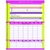 Agenda planner permanente SÃO DOMINGOS my honey 86fls na internet