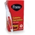 Caneta corretiva FRAMA mini 4,2ml metal un