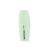 Caneta marca texto BRW mini com cheiro 4 cores kit - comprar online