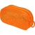 Estojo pvc DAC bubble cores neon zíper trator sortido - Mics Papelaria