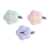 Mini estilete MOLIN love flowers 9mm blister