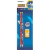 Kit Escolar LEO&LEO SONIC HB C/04 Peças Blister