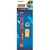 KIT ESCOLAR SONIC HB C/04 PECAS BLISTER - LEO&LEO