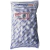 Bola em eps STYROFORM 025 mm C/100 bolinhas - comprar online