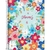Caderno TILIBRA charme 80F