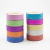 Fita adesiva BRW washi tape glitter 15X5 c/10 un na internet