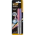 Pincel marcador permanente BIC marking 1.1mm rosa/lilás