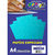 Papel A4 OFF PAPER glitter 180gr c/5fls - Mics Papelaria