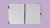 Caderno All Purple - Inteligine - Mics Papelaria