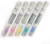 Marca texto CIS lumini ex 2 pontas cores variadas 4/1mm - comprar online