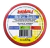 Molha dedos WALEU pasta perfumado 12g
