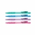Lapiseira FABER-CASTELL bubble pencil 0.7 - comprar online
