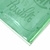 Caderno colegial DAC breeze verde 160fls 10 matérias c/malote na internet
