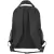 Mochila para notebook LUXCEL polo king basic grande preta - comprar online