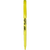 Marca texto BIC marking amarelo