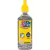 Cola com glitter ACRILEX tubo 35g colorida - loja online