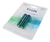 Pilha alcalina ELGIN palito AAA blister c/2 un - comprar online