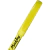 Marca texto BIC marking amarelo na internet