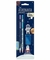 Kit escolar LEONORA astronauta 4 peças leo&leo