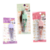 Fita decorativa INYAN cute 3mx5mm - comprar online