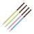 Lápis CIS sweet grafite HB redondo - comprar online
