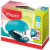 Grampeador MAPED mini vivo Imp.24/6-26/6 un