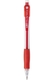 Lapiseira BIC velocity 0.5 grip N°2 HB c/borracha 2 cores na internet