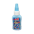 Cola para EVA RADEX super contato multiuso 25G