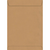 Envelope saco (natural) 185x248 80grs Kn.24 Foroni 10un