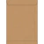 Envelope saco (natural) 185x248 80grs Kn.24 Foroni 10un